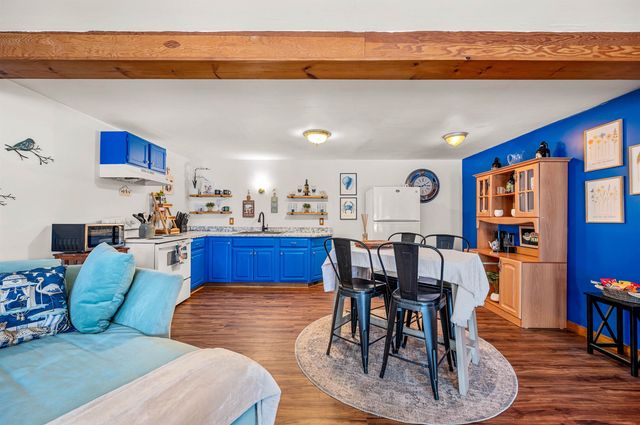 2766 Elmore Road, Elmore, VT 05657