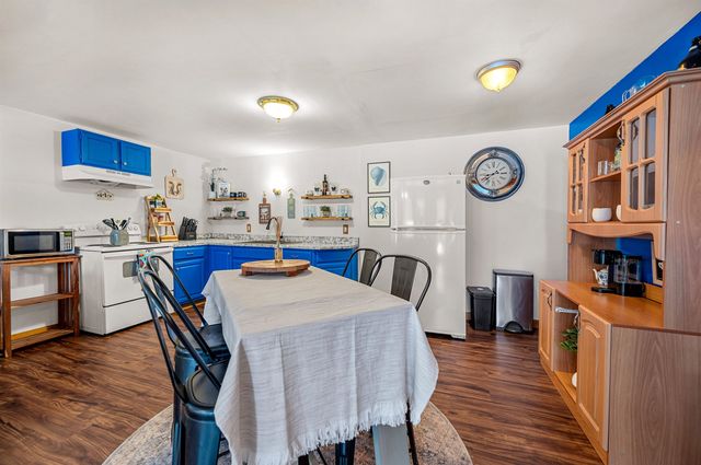 2766 Elmore Road, Elmore, VT 05657