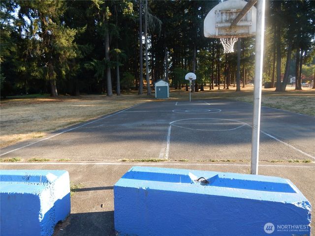 522 Penguin Court SE, Lacey, WA 98503