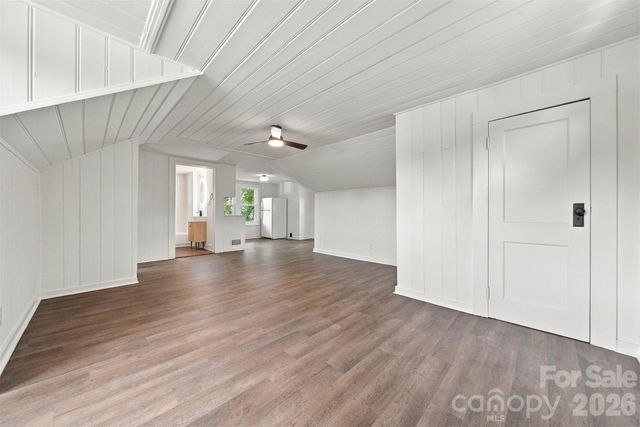 436 N Green Street, Morganton, NC 28655