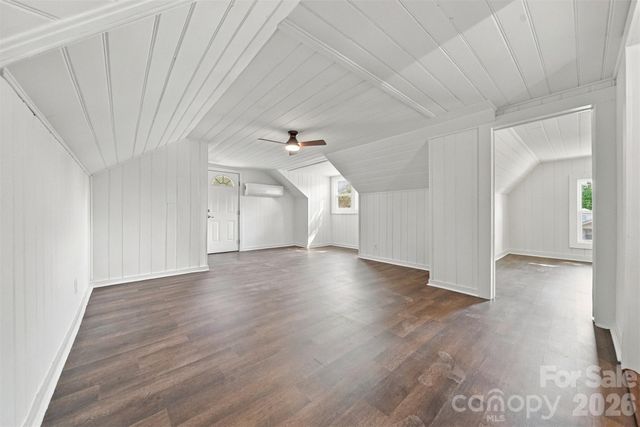 436 N Green Street, Morganton, NC 28655