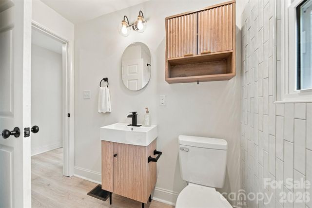 436 N Green Street, Morganton, NC 28655