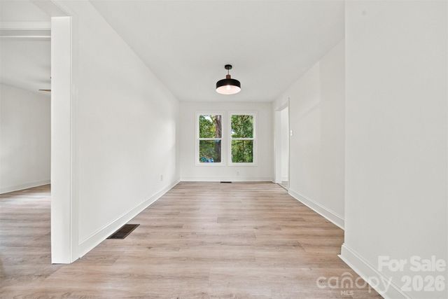 436 N Green Street, Morganton, NC 28655