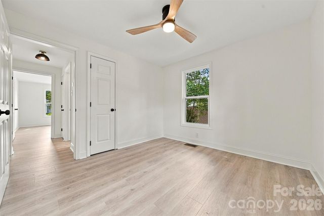 436 N Green Street, Morganton, NC 28655