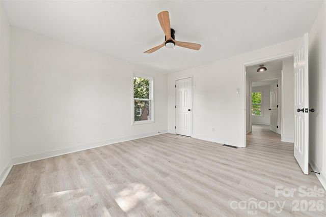 436 N Green Street, Morganton, NC 28655
