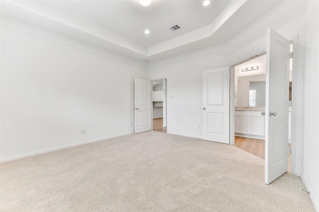 3014 King Oaks Street, Baytown, TX 77251