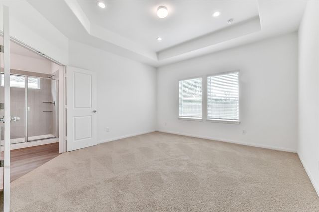 3014 King Oaks Street, Baytown, TX 77251