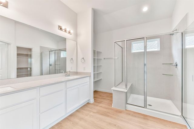 3014 King Oaks Street, Baytown, TX 77251