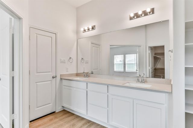 3014 King Oaks Street, Baytown, TX 77251