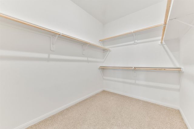 3014 King Oaks Street, Baytown, TX 77251