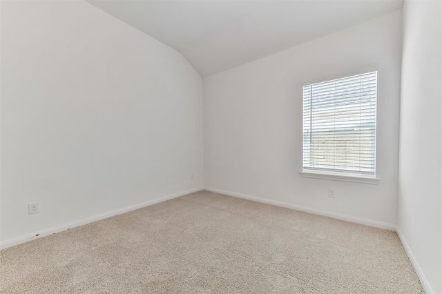 3014 King Oaks Street, Baytown, TX 77251