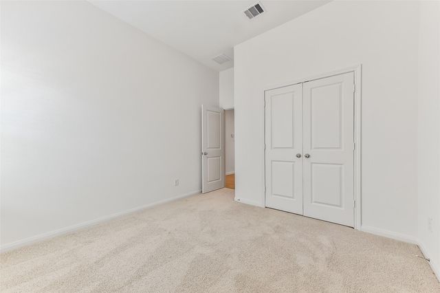 3014 King Oaks Street, Baytown, TX 77251