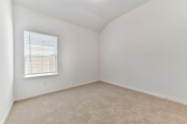 3014 King Oaks Street, Baytown, TX 77251