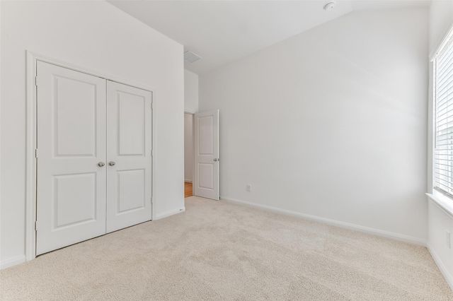 3014 King Oaks Street, Baytown, TX 77251