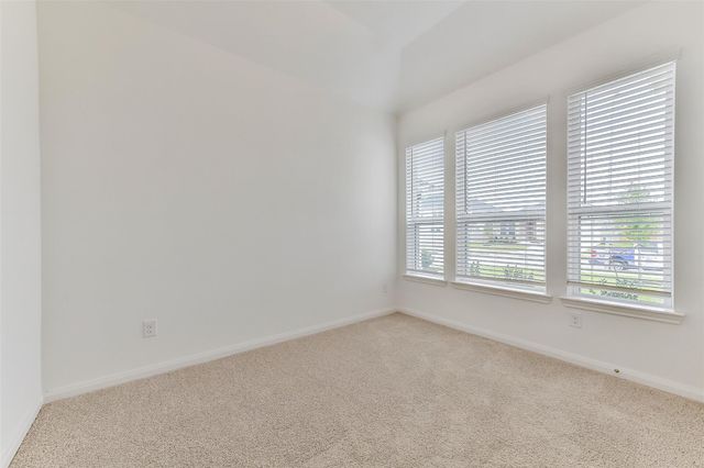 3014 King Oaks Street, Baytown, TX 77251