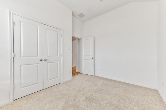 3014 King Oaks Street, Baytown, TX 77251