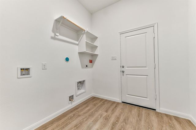 3014 King Oaks Street, Baytown, TX 77251