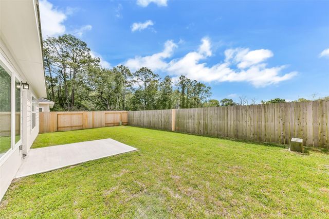 3014 King Oaks Street, Baytown, TX 77251