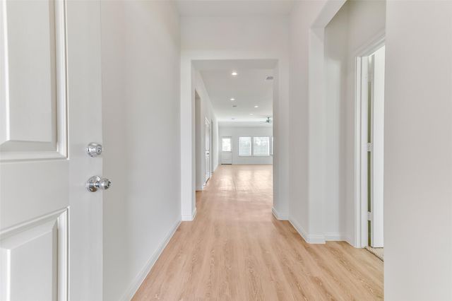 3014 King Oaks Street, Baytown, TX 77251