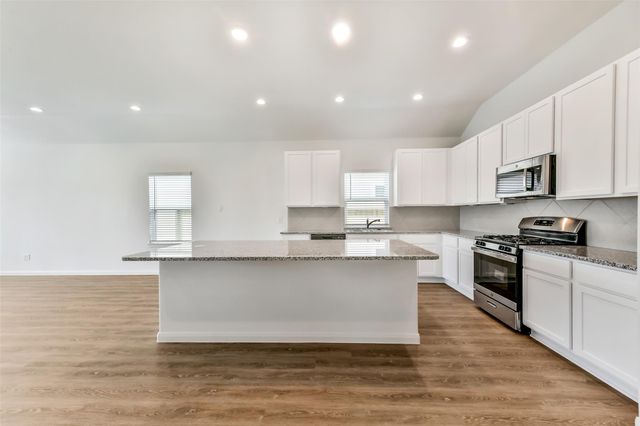 3014 King Oaks Street, Baytown, TX 77251