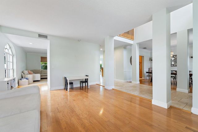 10295 Allamanda Boulevard, Palm Beach Gardens, FL 33410