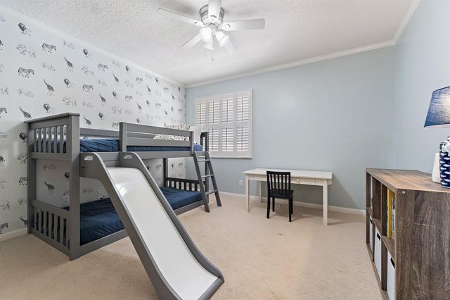 10295 Allamanda Boulevard, Palm Beach Gardens, FL 33410