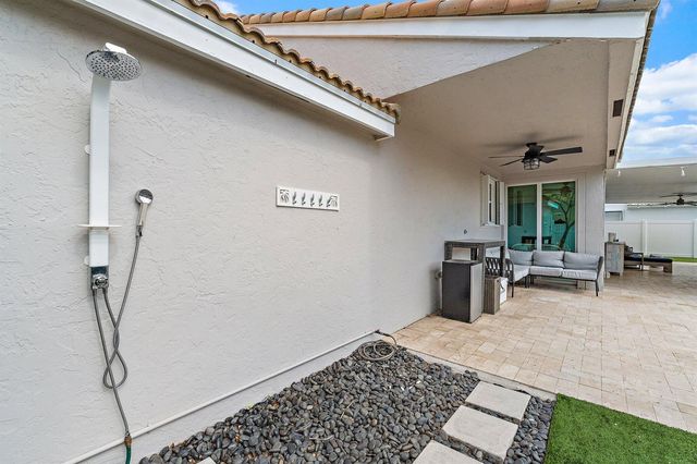 10295 Allamanda Boulevard, Palm Beach Gardens, FL 33410