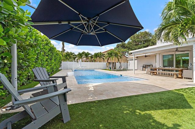 10295 Allamanda Boulevard, Palm Beach Gardens, FL 33410