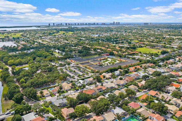 10295 Allamanda Boulevard, Palm Beach Gardens, FL 33410