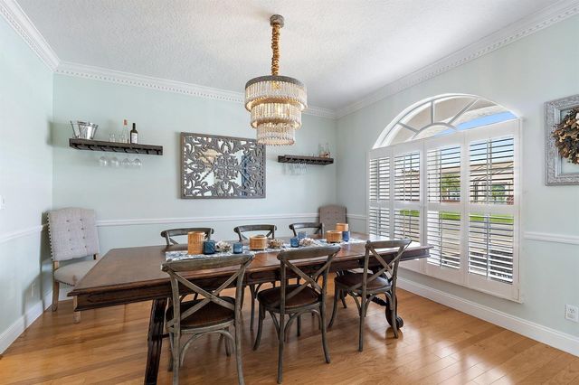 10295 Allamanda Boulevard, Palm Beach Gardens, FL 33410