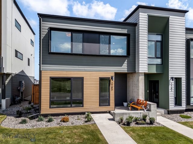 2785 W Graf Street A, Bozeman, MT 59718