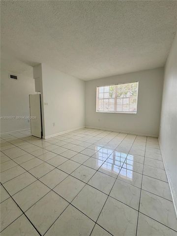 4340 NW 11th Street 4, Miami, FL 33126