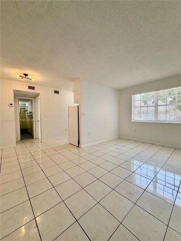 4340 NW 11th Street 4, Miami, FL 33126