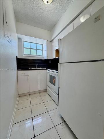 4340 NW 11th Street 4, Miami, FL 33126