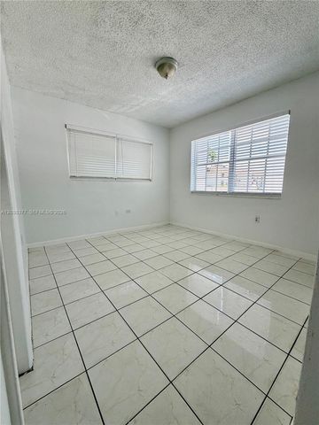 4340 NW 11th Street 4, Miami, FL 33126