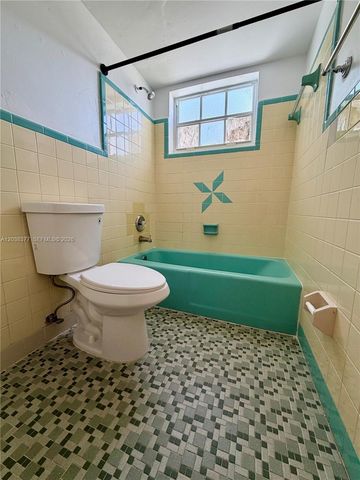 4340 NW 11th Street 4, Miami, FL 33126