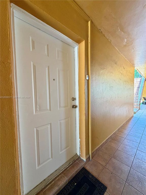 4340 NW 11th Street 4, Miami, FL 33126
