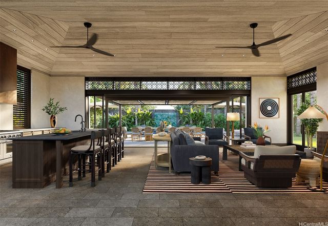 1000 Ala Moana Boulevard 909, Honolulu, HI 96814