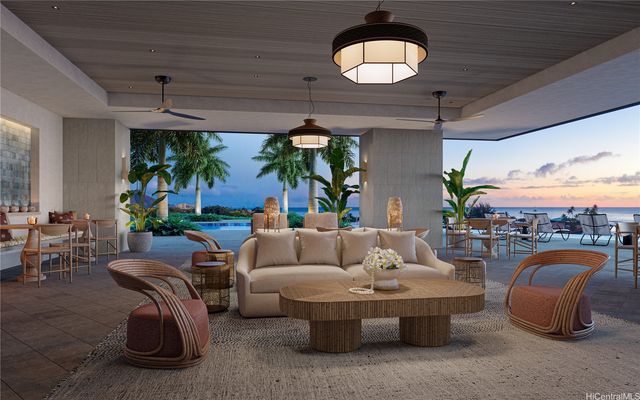 1000 Ala Moana Boulevard 909, Honolulu, HI 96814