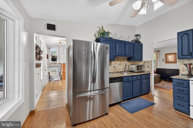 1008 ROBROY DR, Silver Spring, MD 20903