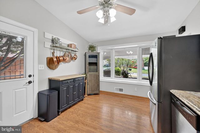 1008 ROBROY DR, Silver Spring, MD 20903