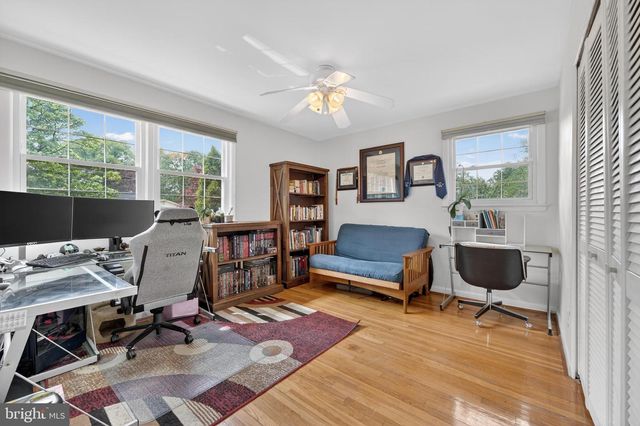 1008 ROBROY DR, Silver Spring, MD 20903