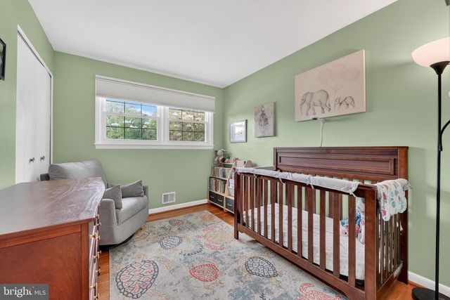 1008 ROBROY DR, Silver Spring, MD 20903