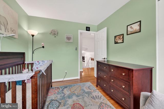 1008 ROBROY DR, Silver Spring, MD 20903