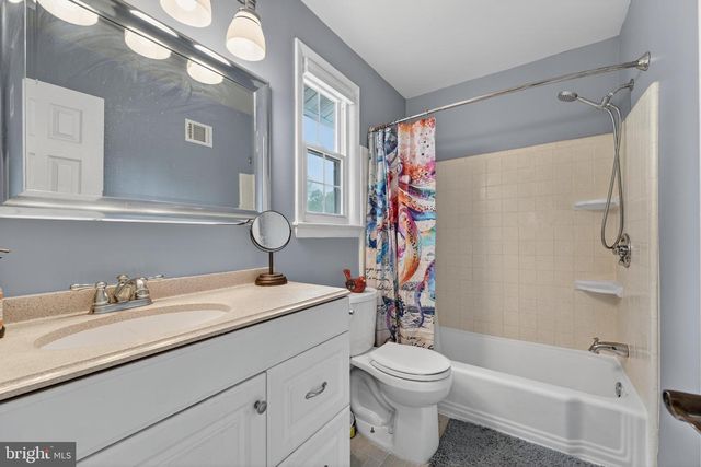 1008 ROBROY DR, Silver Spring, MD 20903