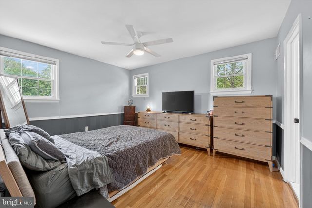 1008 ROBROY DR, Silver Spring, MD 20903