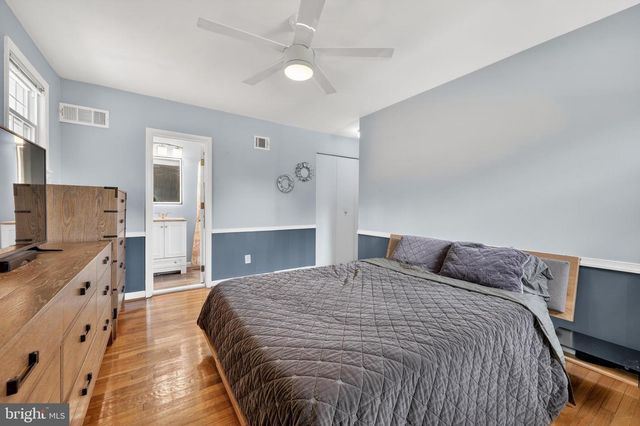 1008 ROBROY DR, Silver Spring, MD 20903