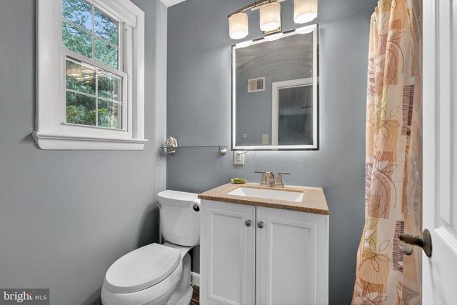 1008 ROBROY DR, Silver Spring, MD 20903