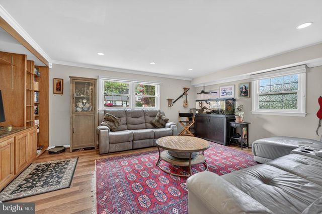 1008 ROBROY DR, Silver Spring, MD 20903