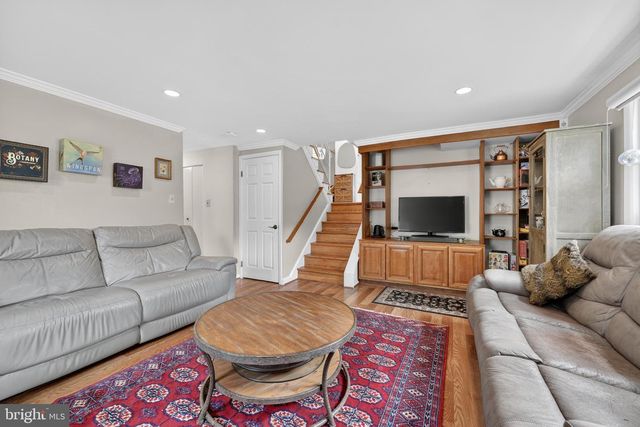 1008 ROBROY DR, Silver Spring, MD 20903
